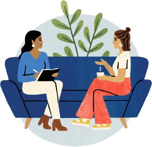 connectguru's tweet photo. Meanwhile, women had a higher frequency and severity of traditional depression criteria, like depressed mood, appetite/weight changes, and sleep difficulties.

Read more 👉 https://t.co/614lIeG3UD

#StudyFound #Wellthypods #Wellbeing https://t.co/LJMyMlC5JC