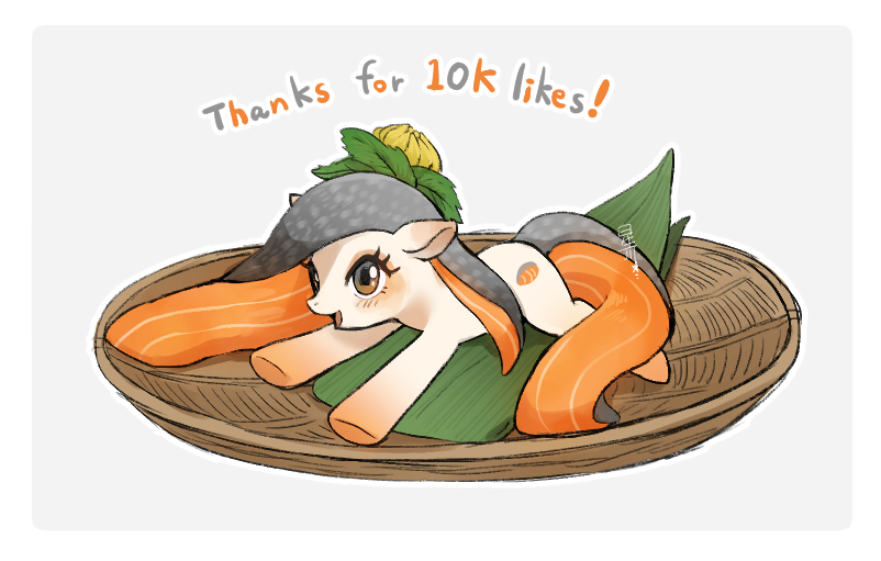 ⚡️星川⚡️ (@choco_hosikawa) on Twitter photo 