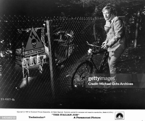 FactoryRSVR's tweet image. Heathrow substation suspect identified