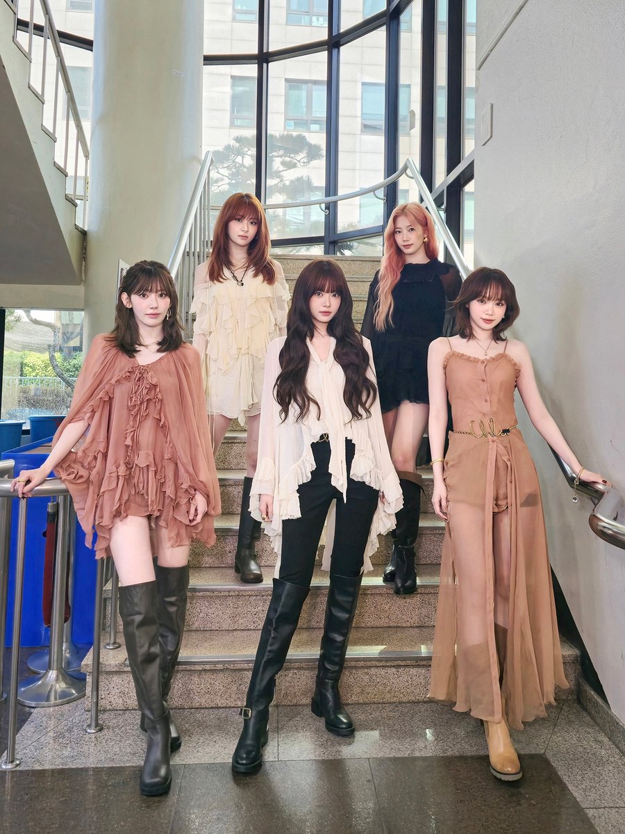 はるⒸdesu☆彡 (@HALchandesu) / X はるⒸdesu☆彡 (@HALchandesu) / X