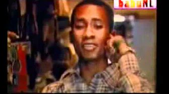 Madaraka katana (@madaraka003) on Twitter photo Ukijua kuingia concert ya #MPESANATION ni 20 bob na haukua na form.
Anyway acha niwachanue, usiachwe nyuma, download M-PESA app and buy the 20 bob M-PESA birthday bundle. Tukutane Uhuru park for the greatest experience.
#MPESANATION <a href="/SafaricomPLC/">Safaricom PLC</a> <a href="/lolokabaka/">lorainekabaka</a> Ukijua kuingia concert ya #MPESANATION ni 20 bob na haukua na form.
Anyway acha niwachanue, usiachwe nyuma, download M-PESA app and buy the 20 bob M-PESA birthday bundle. Tukutane Uhuru park for the greatest experience.
#MPESANATION <a href="/SafaricomPLC/">Safaricom PLC</a> <a href="/lolokabaka/">lorainekabaka</a>