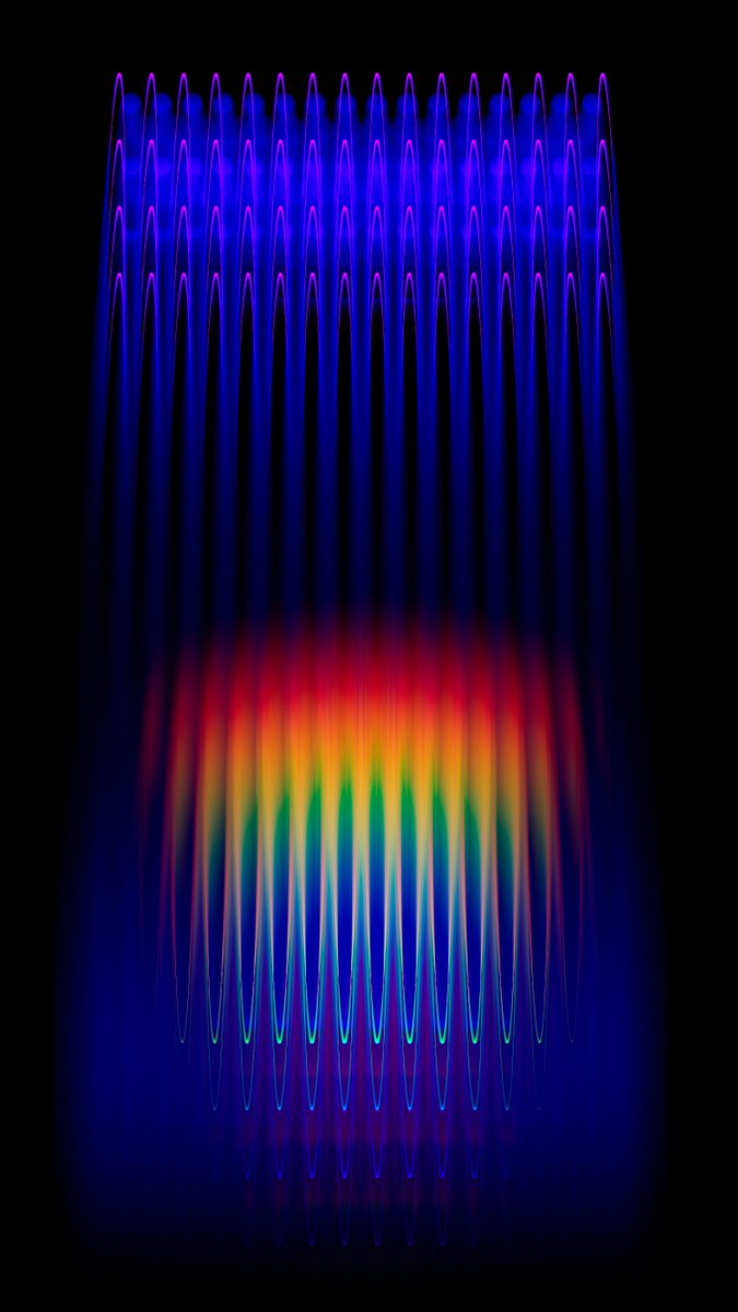 gm!
just throwing this in this here void