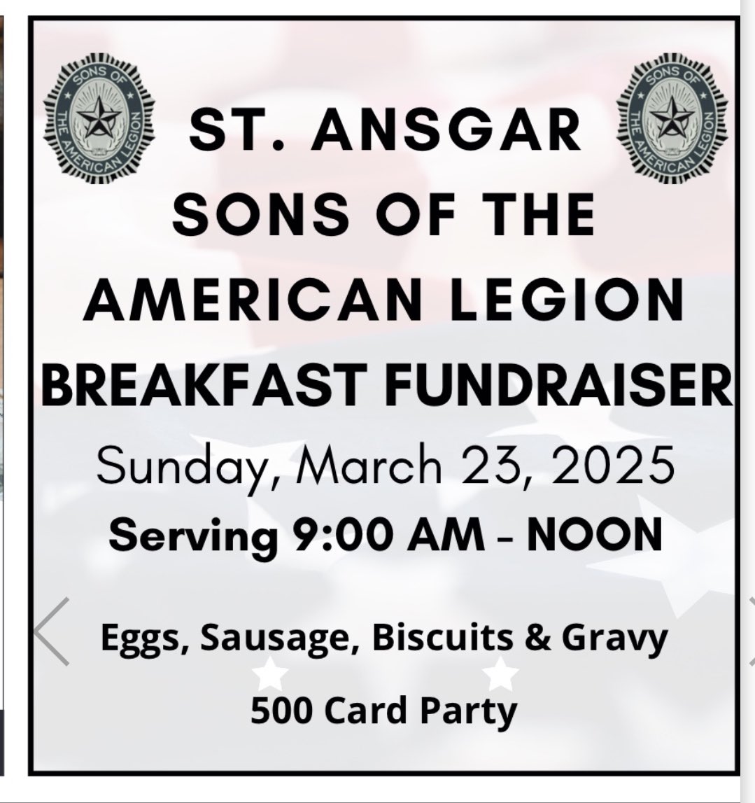 Fritz Kramer tweet media