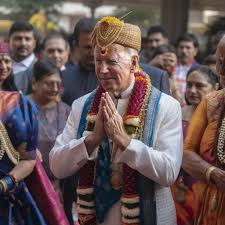 0pinionistNZ tweet media