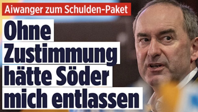 Deswegen wollen die USA jetzt Eier aus Deutschland haben ..