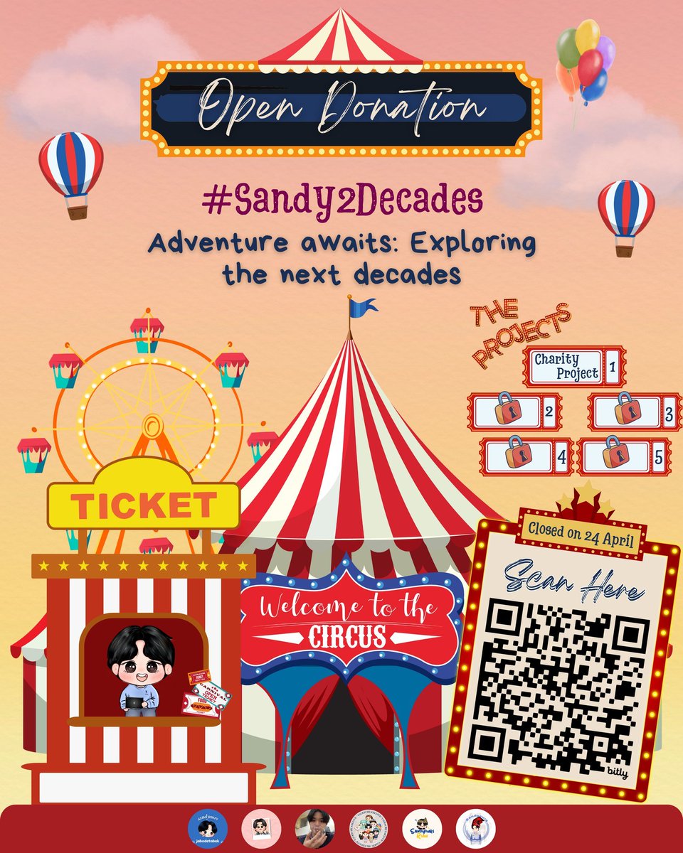 sandyourbae tweet media