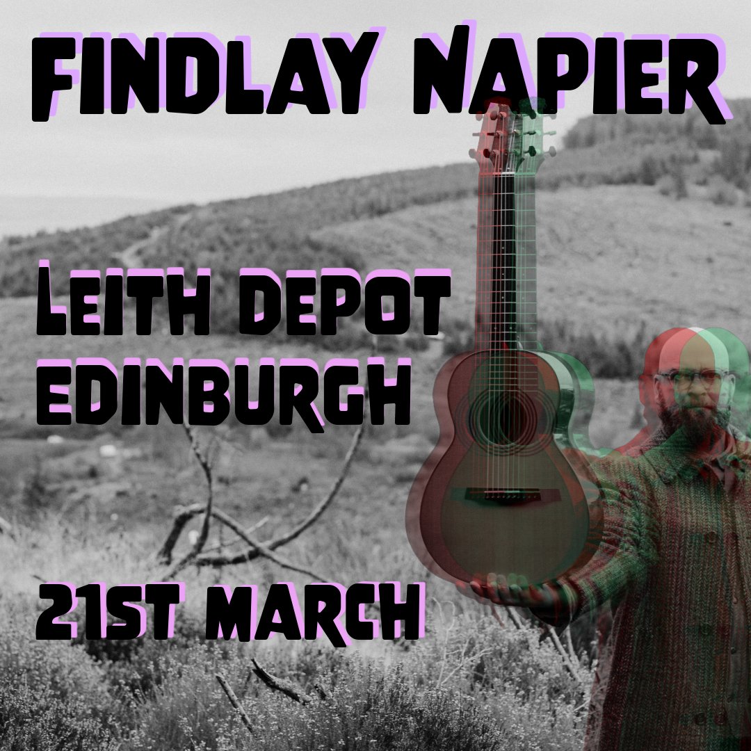 findlaynapier (@findlaynapier) on Twitter photo Fantastic day yesterday. Ran up Ben Brackie, gig at the fantastic <a href="/CnauldTheatre/">Cumbernauld Theatre</a> and today I’m playing <a href="/leithdepot/">LEITH DEPOT</a> #Edinburgh. Doors 7:30, on stage 8pm. Tickets <a href="/eventbrite/">Eventbrite</a> Fantastic day yesterday. Ran up Ben Brackie, gig at the fantastic <a href="/CnauldTheatre/">Cumbernauld Theatre</a> and today I’m playing <a href="/leithdepot/">LEITH DEPOT</a> #Edinburgh. Doors 7:30, on stage 8pm. Tickets <a href="/eventbrite/">Eventbrite</a>