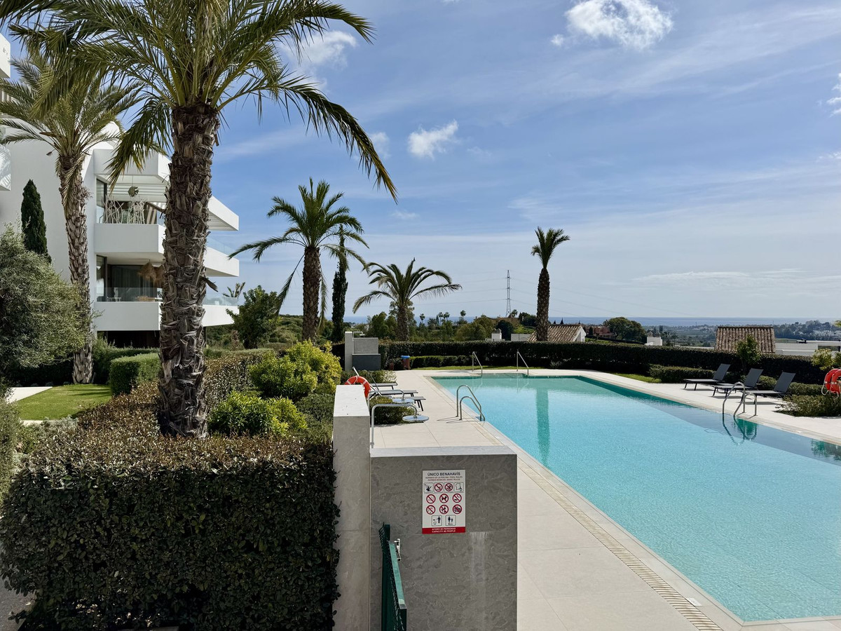 marbellachoice's tweet photo. Luxury Penthouse in Unico Benahavis  - https://t.co/RR63RZwAYF https://t.co/hl6uNcMsNl