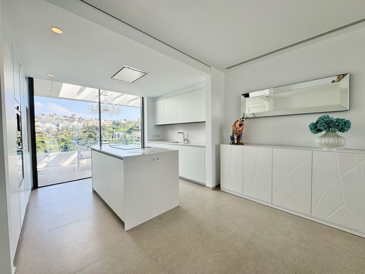 marbellachoice's tweet photo. Luxury Penthouse in Unico Benahavis  - https://t.co/RR63RZwAYF https://t.co/hl6uNcMsNl