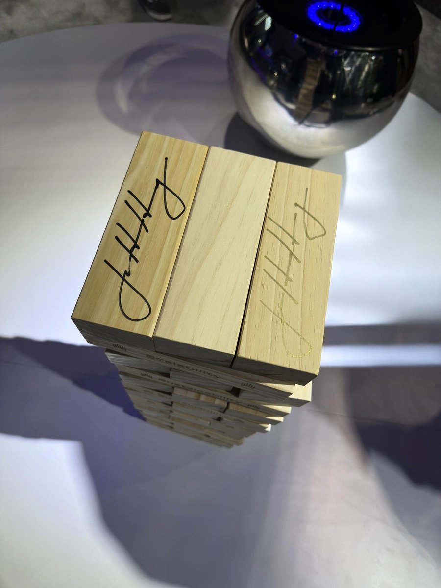 Northern Data Group tweet media