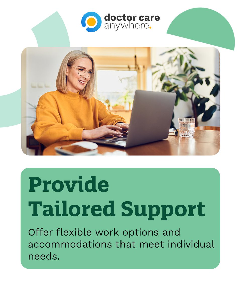 In honour of Neurodiversity Celebration Week, we recognise and challenge the misconceptions around neurological differences. This week is about celebrating the unique skills and talents of neurodivergent individuals and creating more inclusive cultures in the workplace. 🌟