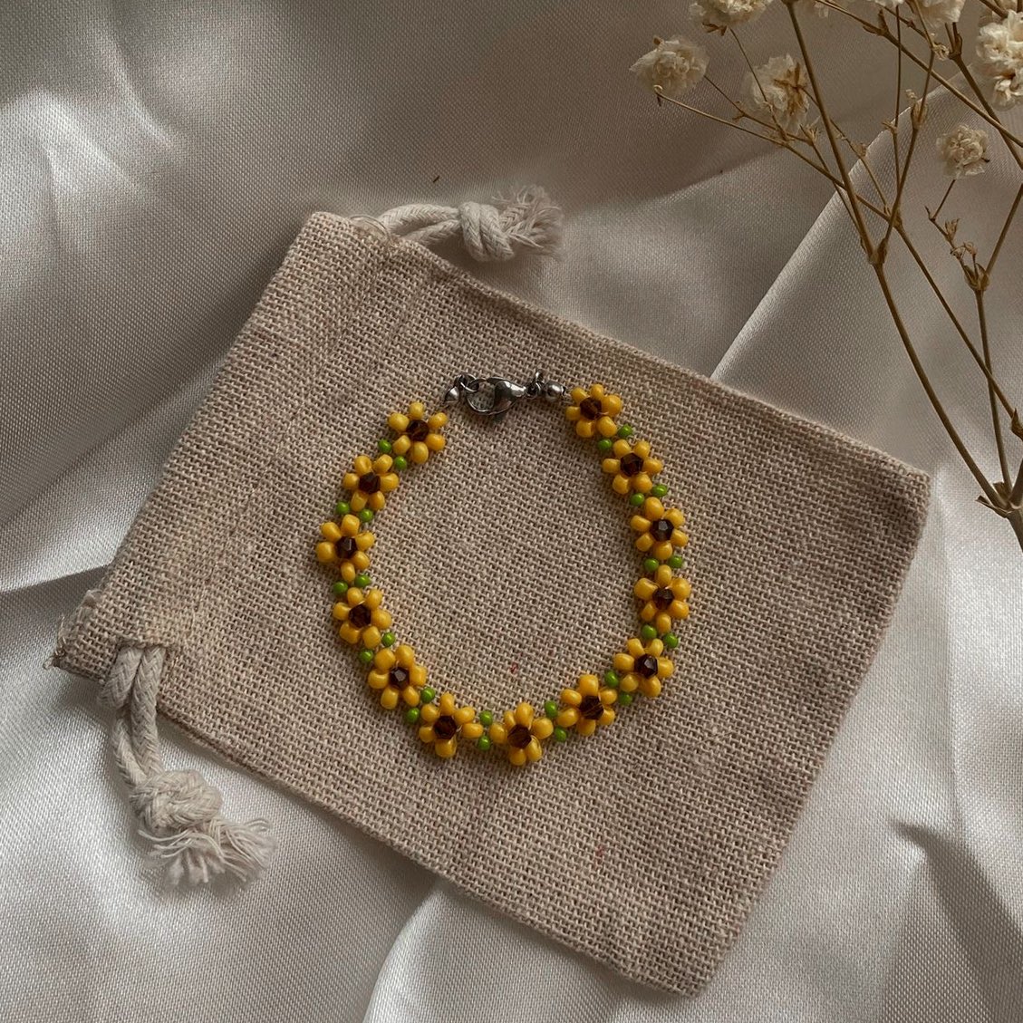 ᅠᅠᅠ
                                           [ 𝟐𝟏/𝟎𝟑/𝟐𝟎𝟐𝟓 ] 
ᅠᅠᅠᅠᅠᅠ