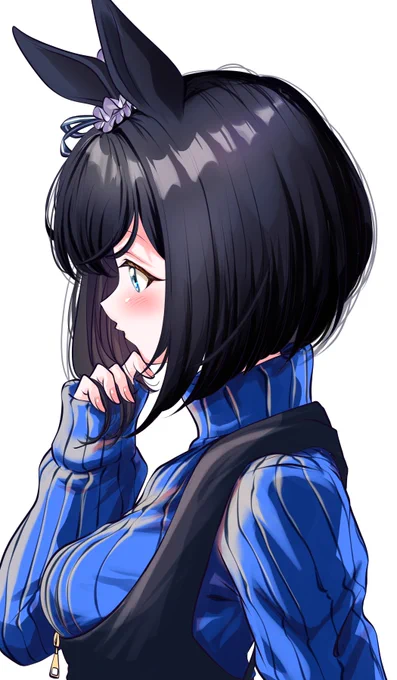 エイシンフラッシュ 