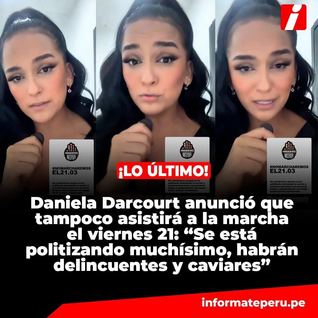 victorhponce's tweet photo. Los caviares, zurdos y terroristas marcharon solos
Se quedaron solos nadie los acompañará en su marcha
#NOMARCHAREMOS
#NoMarchoConTerrucos
#Merinazo2 https://t.co/BiTbINHIoS
