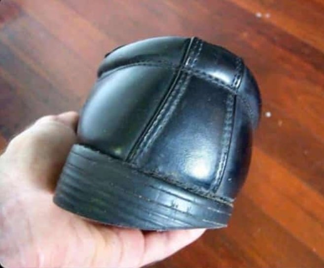 "Please open your notes on agrarian revolution in Mesopotamia, there's something I want to confirm"