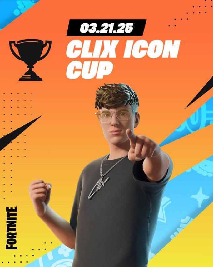 e_valcom's tweet image. 🚨🚨🚨 CUP CLIX :
Need 1 fragger oi igl pc/165 c/s 
Je suis pc 240 god gun fight et j’ai un last ps5 trop fort on se connaît donc n’est communication svp pas de bot un monstre on arrache le skin ce soir