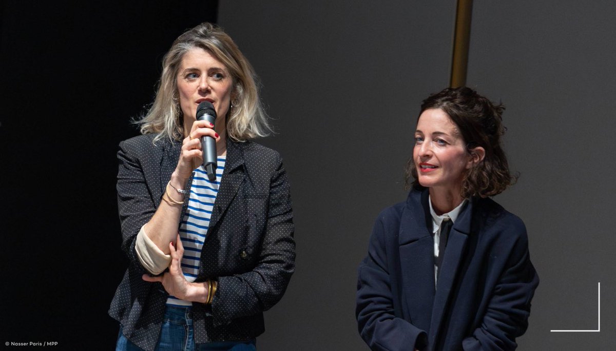 📸🕵️‍♂️ Retour sur une soirée intense autour de l'enquête fascinante de <a href="/FaycalZiraoui/">Fayçal Ziraoui</a>, déterminé à percer l’un des plus grands mystères criminels : l’identité du Zodiac.

ZODIAC, L'OBSESSION, disponible le 25 mars sur <a href="/canalplus/">CANAL+</a>