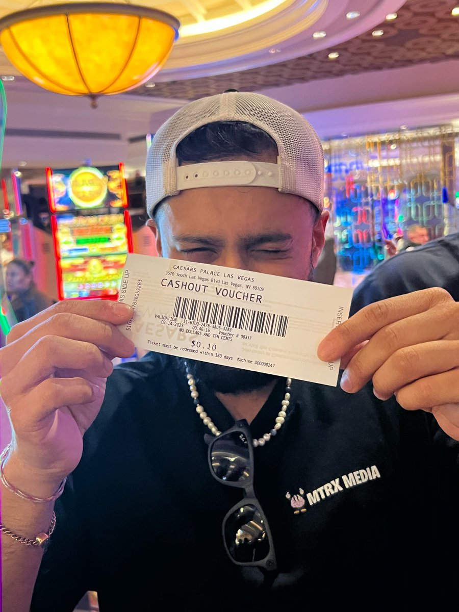 aaronmtrx's tweet image. on the road

life moving so quickly i forget to even appreciate where we are rn with the agency… 

this quarter has been generational, a head fuck, ups and a load of downs but part of the game 

hitting numbers + results we’d only dream of a year ago - foot on the gasssssss 💉