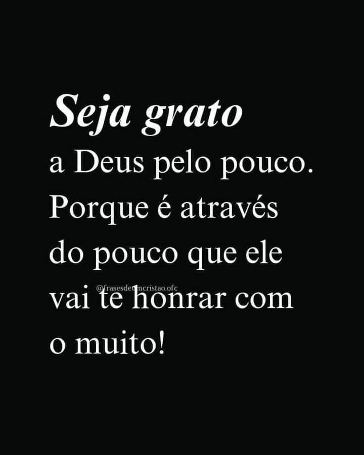 Eliana Wellensohn (@eliana48914238) on Twitter photo 