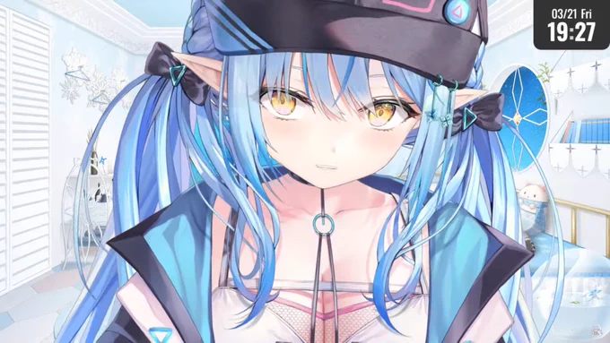 アッ!! 