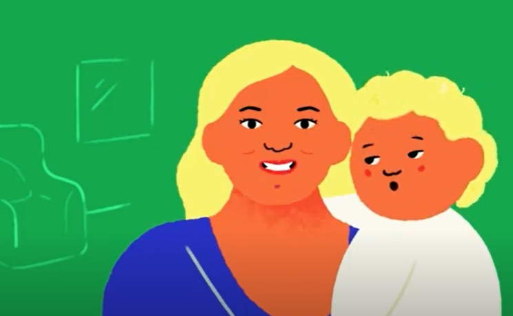 Researchers, policymakers, and NGOs – led by Glasgow Caledonian University – have collaborated on a powerful new film to mark Single Parents Day.
 
🎬 Check out the film on our website: gcu.ac.uk/aboutgcu/unive…

#SingleParentsDay