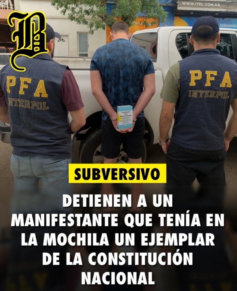 julitamonte98's tweet photo. Saco #ListaPeroncha temprano así después saco otra 🔄 Reciprocidad!
@EnriqueAntonac1
@Albertodemza
@Geraldi65461275
@zaratejulia
@RaffoLucas
@GJorgonza1254
@Athenas152
@IgnacioG2021
@LauraDePeron
@SSegura1986
@camicala21
@LeonelaValle2 https://t.co/ezevwDiiP4