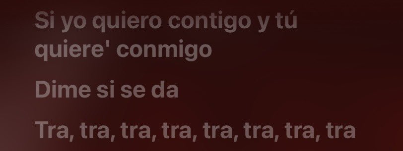 Gonzalo (@gonzaforlin) on Twitter photo 