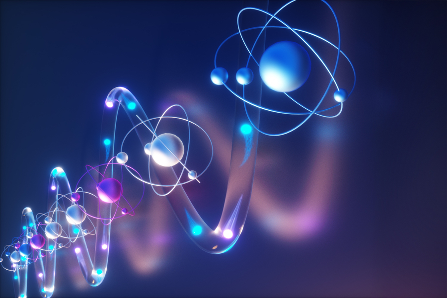 Mario Nawfal tweet media