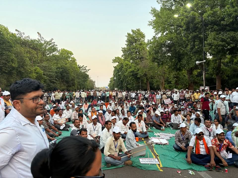 osmpksodisha tweet picture