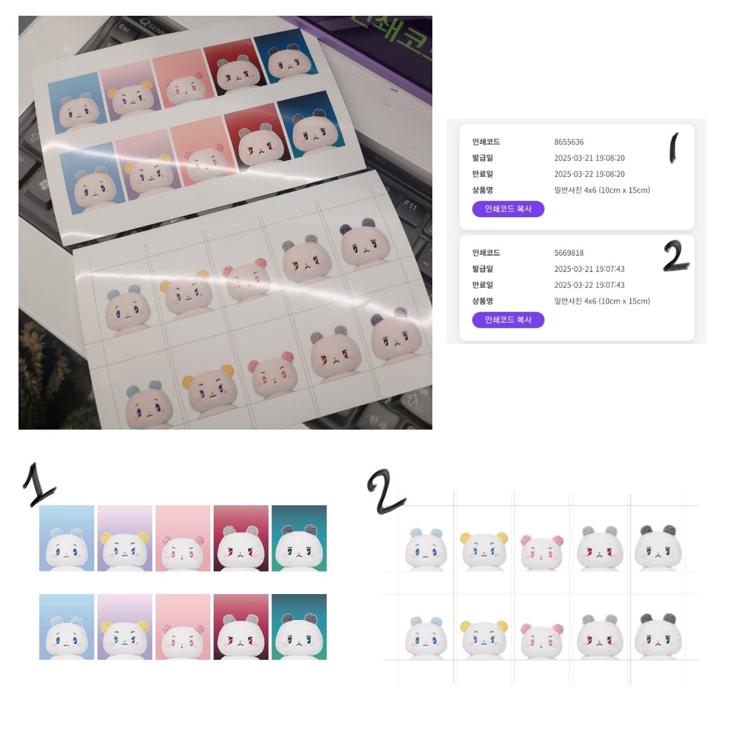 W구글웹문서개발업체Ⅱ(✔️텔레그램구글도배,구글찌라시 텔 hhu9999✔️✔️✔️Slim✔️Chickens✔️.lrm