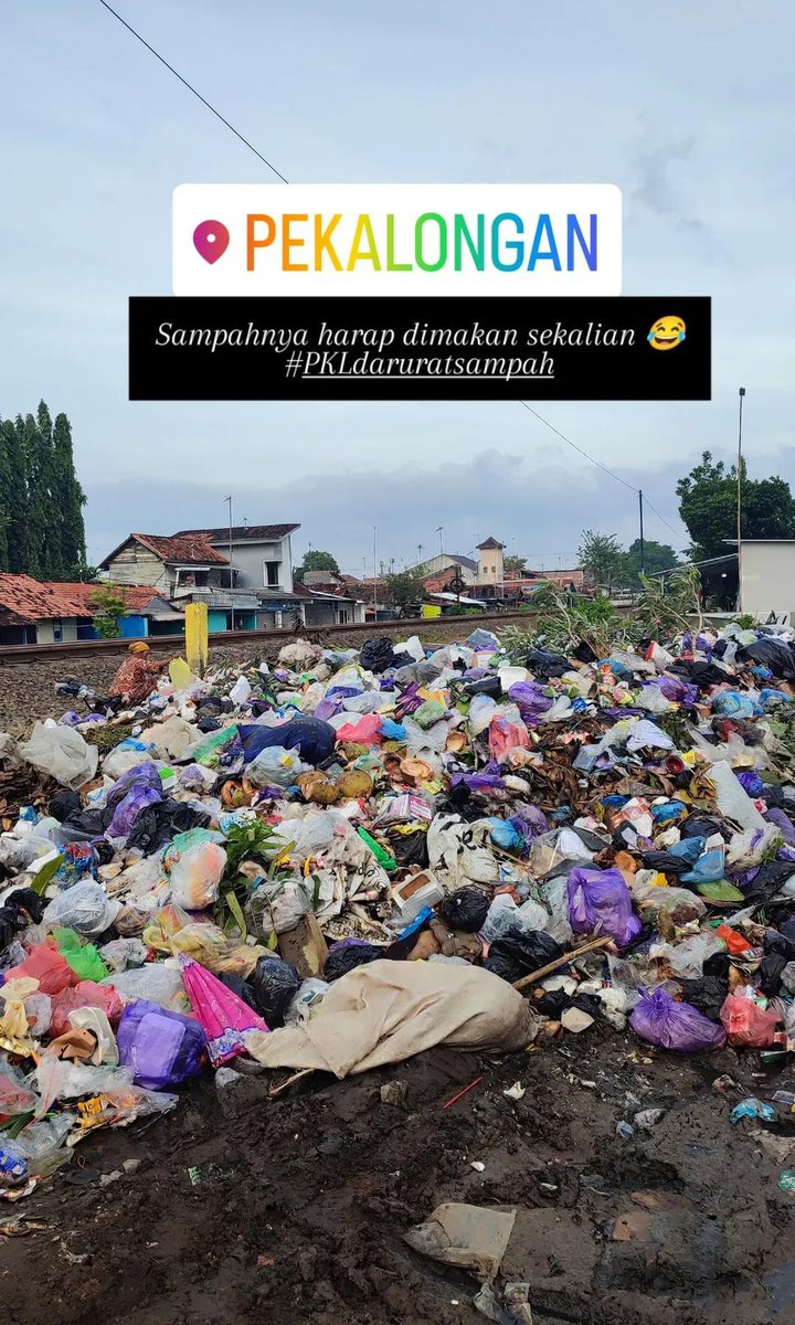 PEKALONGAN INFO tweet media