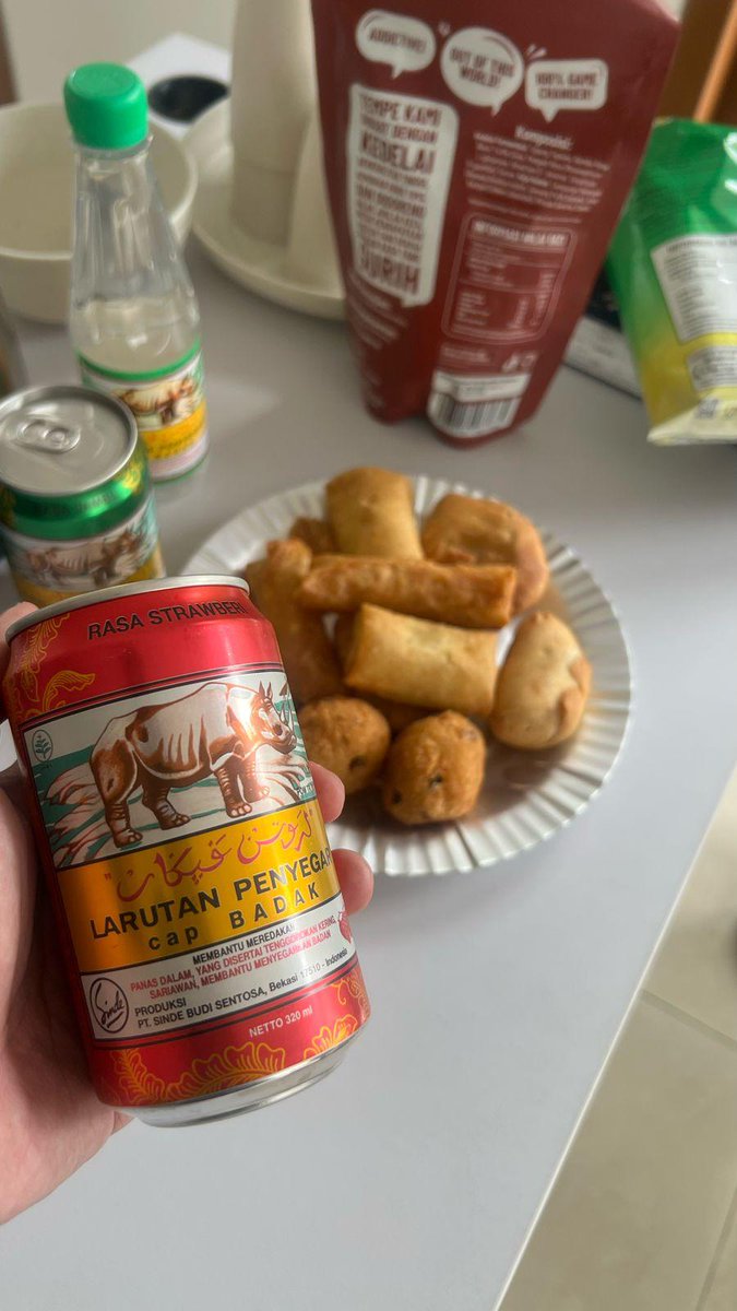 Dennis Adishwara tweet media