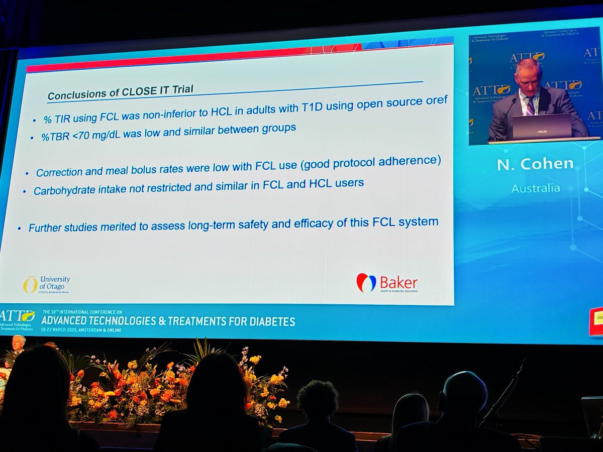 Nacho (@natrix_3) on Twitter photo <a href="/TechnoDiabetes/">J. Moreno-Fernandez 🩺</a> Promising advances in the horizon with clearly meaningful impact in glucose control and quality of life 💫 <a href="/TechnoDiabetes/">J. Moreno-Fernandez 🩺</a> Promising advances in the horizon with clearly meaningful impact in glucose control and quality of life 💫