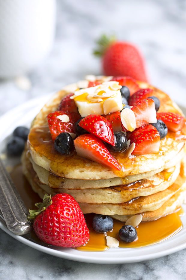 RATIOOOOOO FUCK WAFFLES
