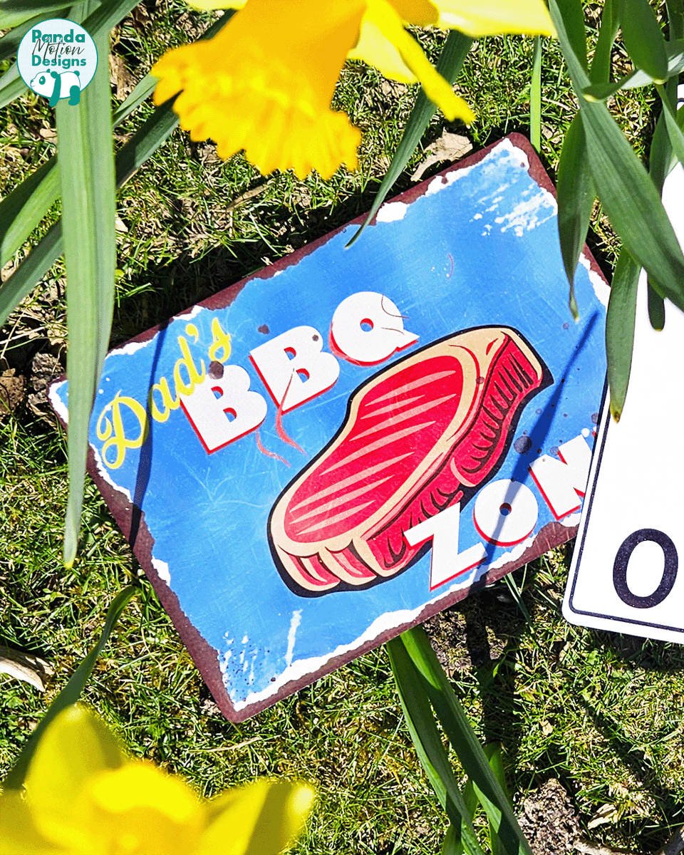 Panda Motion Designs tweet media