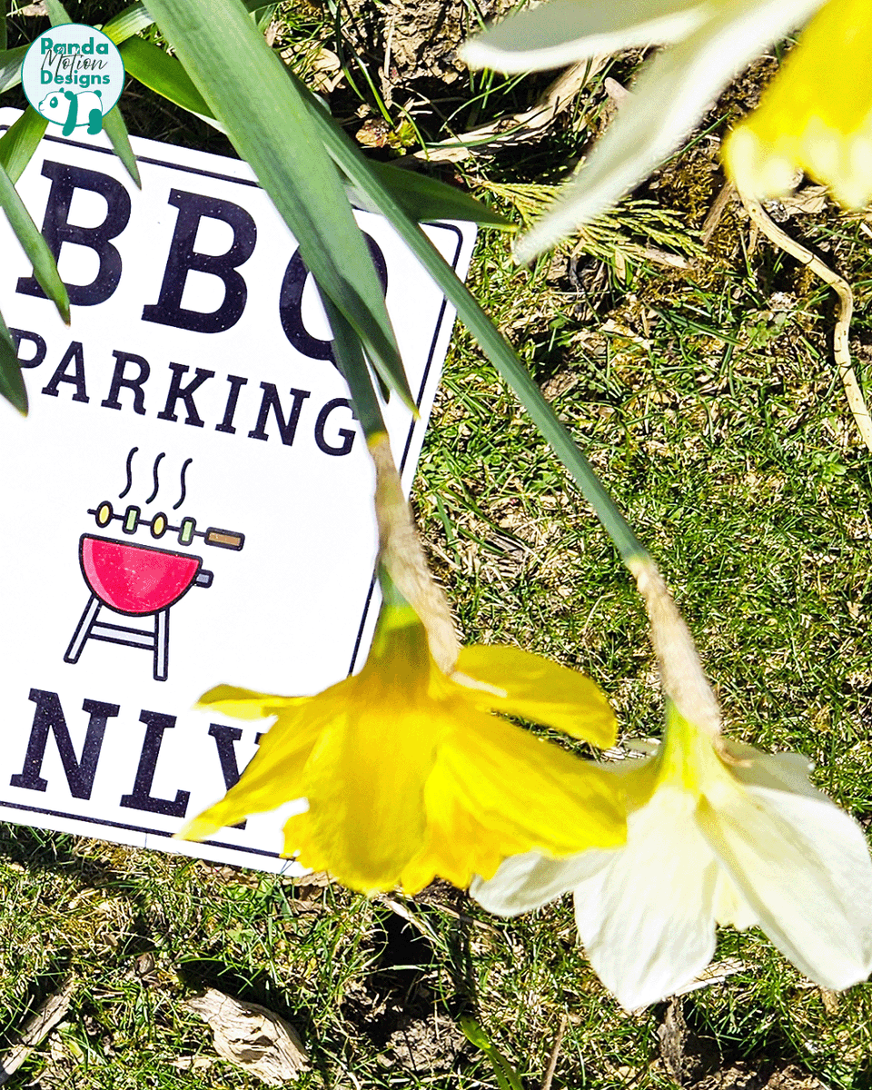 Panda Motion Designs tweet media