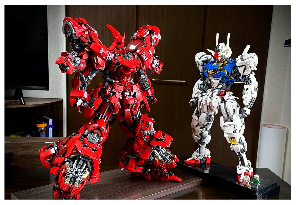 セイレイ tweet media