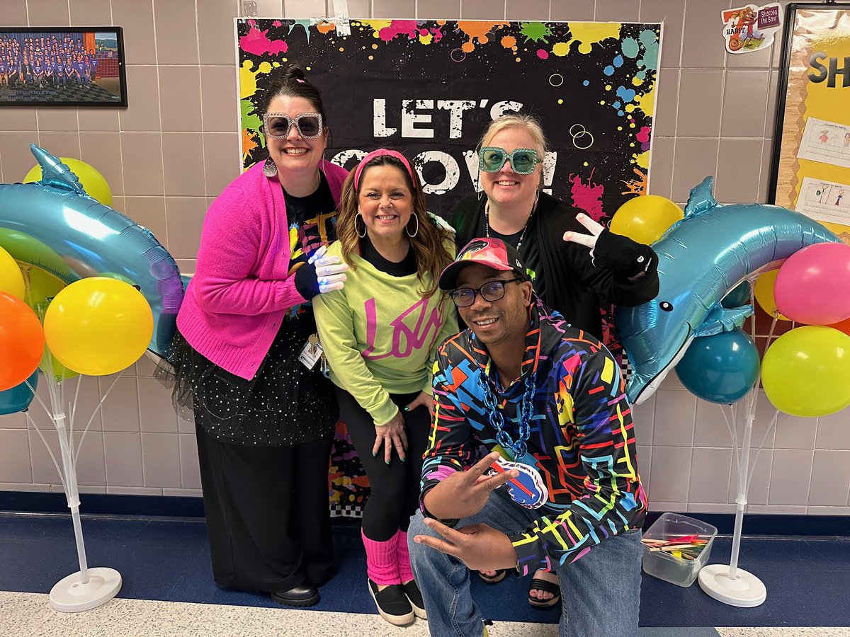 Kelly Lampman (@lampman_kelly) on Twitter photo An admin team that GLOWS together… GROWS together! <a href="/LongridgeGCSD/">Longridge Elementary</a> #literacylovers <a href="/GreeceCentral/">Greece Central</a> <a href="/GCSDcommschools/">GCSD Community Schools</a> An admin team that GLOWS together… GROWS together! <a href="/LongridgeGCSD/">Longridge Elementary</a> #literacylovers <a href="/GreeceCentral/">Greece Central</a> <a href="/GCSDcommschools/">GCSD Community Schools</a>