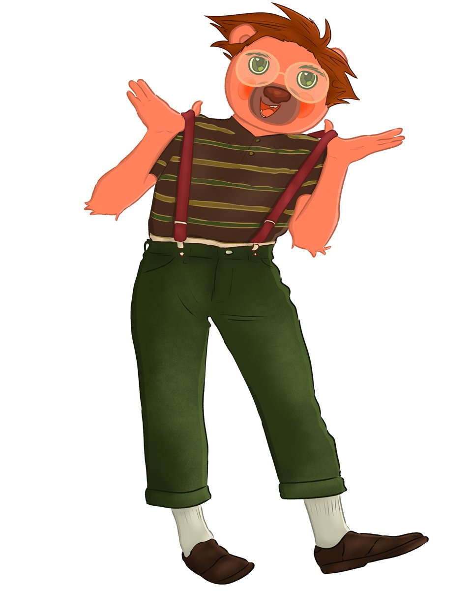 OasisOpus🐼⛓️‍ tweet media