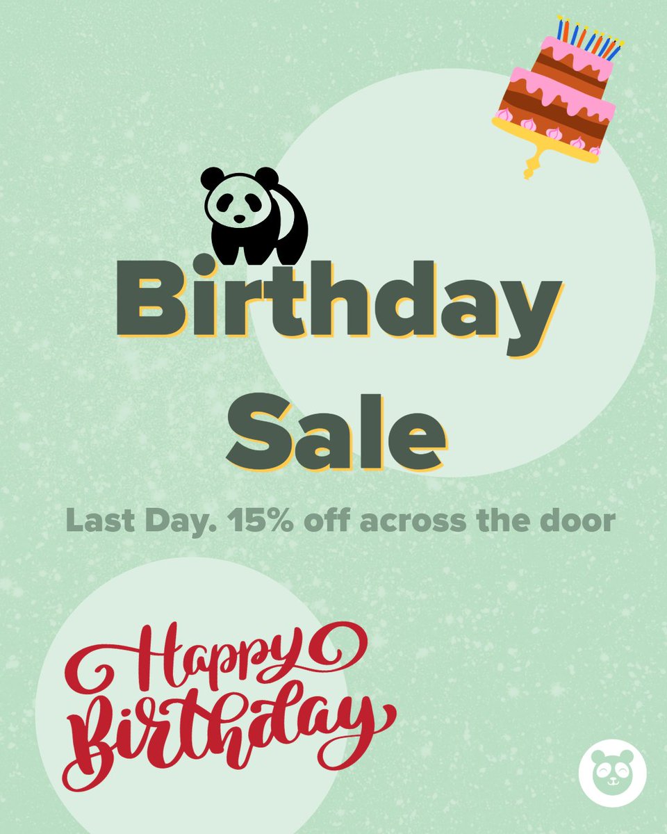 Panda Motion Designs tweet media