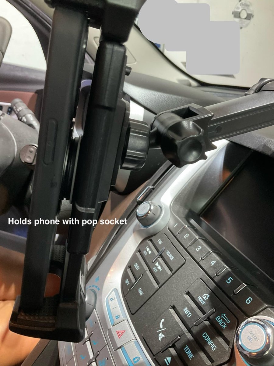 ohlpro_de's tweet image. 🌟Unsere Tablet-Halterungen für das Auto verfügen über leistungsstarke Saugnäpfe, die einen festen Halt an der Windschutzscheibe und dem Armaturenbrett Ihres Autos gewährleisten, ohne dass die Saugkraft mit der Zeit nachlässt.
#ohlpro #tabletmount 
amazon.de/dp/B0D3F3RQ5Y