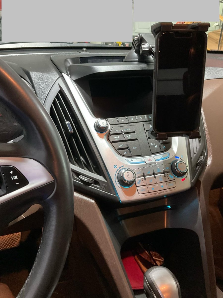 ohlpro_de's tweet image. 🌟Unsere Tablet-Halterungen für das Auto verfügen über leistungsstarke Saugnäpfe, die einen festen Halt an der Windschutzscheibe und dem Armaturenbrett Ihres Autos gewährleisten, ohne dass die Saugkraft mit der Zeit nachlässt.
#ohlpro #tabletmount 
amazon.de/dp/B0D3F3RQ5Y