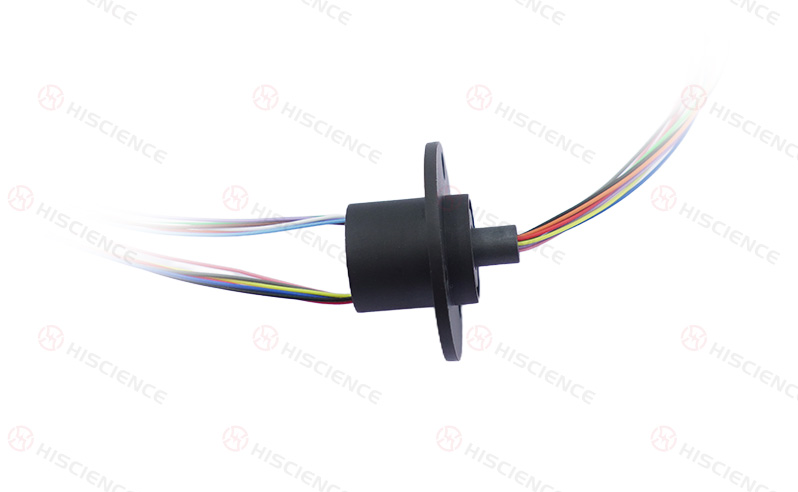 SZHiscience's tweet image. Capsule Slip Ring – Compact &amp;amp; Reliable!

Our capsule slip ring is built for precision machinery, ensuring stable power &amp;amp; signal transmission. Perfect for High Speed Dome, Pan-Tilt-Zoom, Rotary Tables etc..

🔗 [hslipring.com/news/hiscience…]

#SlipRing #Engineering #Manufacturing