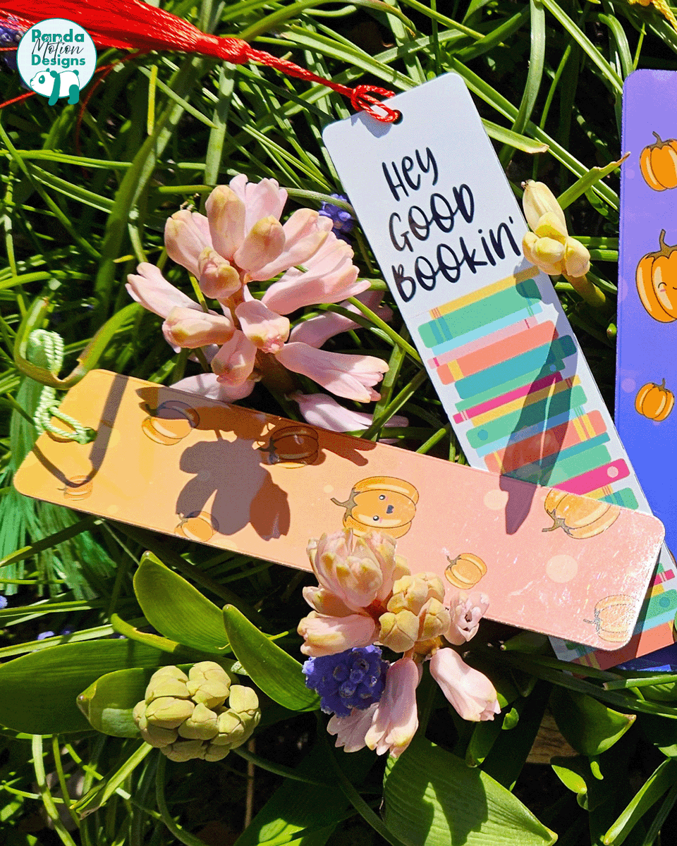 Panda Motion Designs tweet media