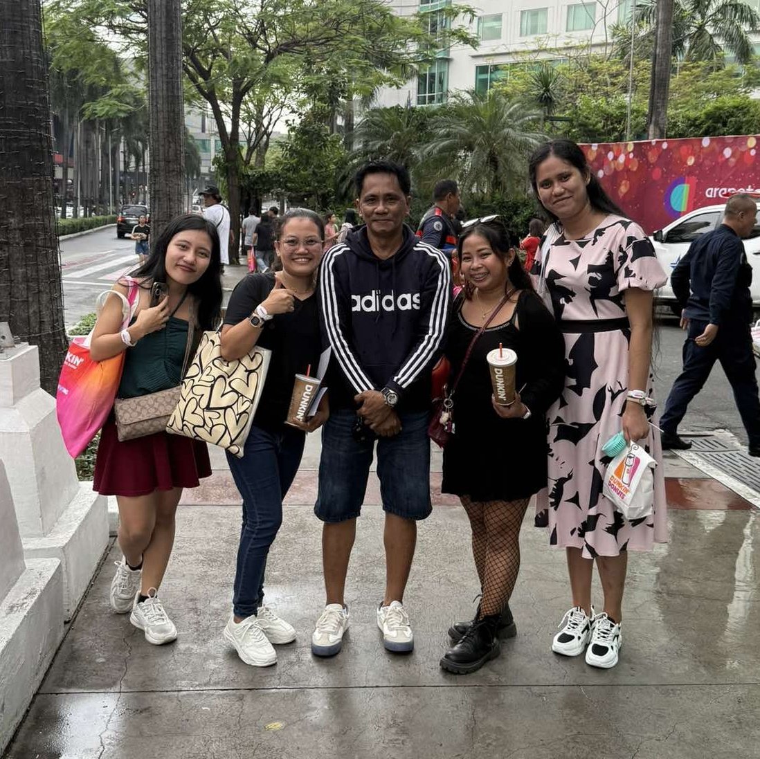 #NewProfilePic #throwbackpicmuna #see_u_again_my_MAHALIMA