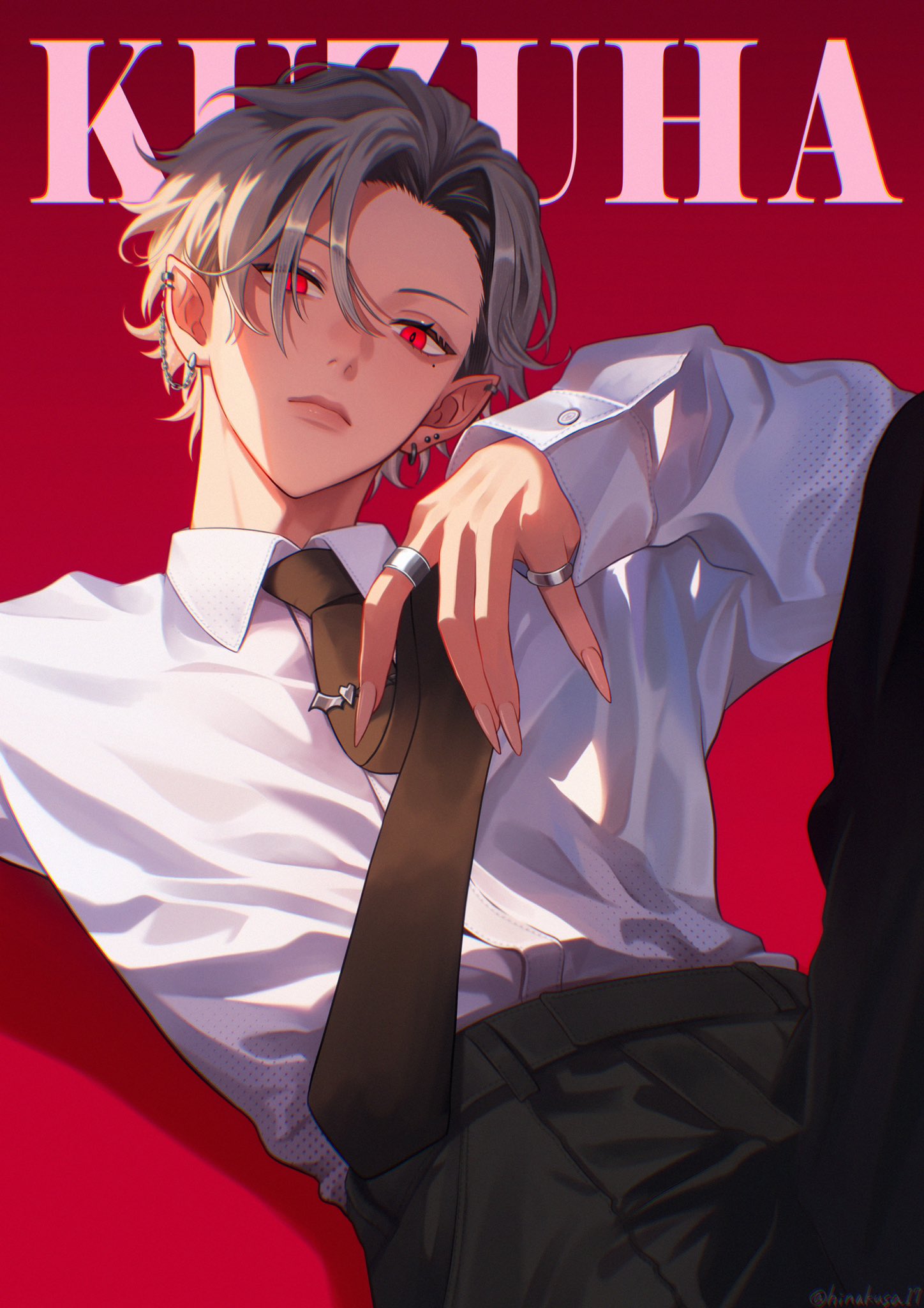 Shi苑 しおん (@Shion_hoshikuzu) / X