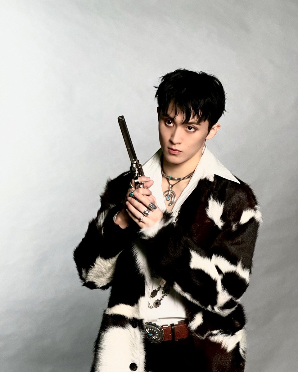 NCTsmtown's tweet image. I can be your drummer 

#MARK #마크 #HAECHAN #해찬 
#82Pressin #MARK_82Pressin 
#TheFirstfruit #MARK_TheFirstfruit
#NCT #NCT127 #NCTDREAM