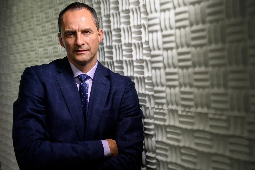 Just Another Year Chicago: Bulls tweet media