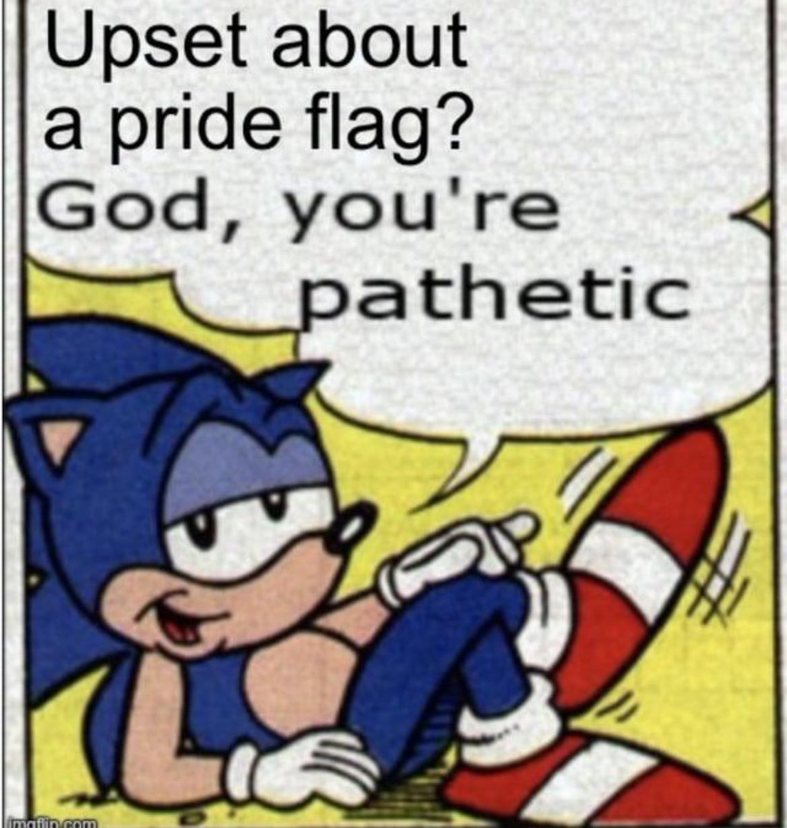 ✨ Cae ✨ tweet media