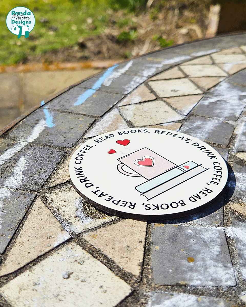 Panda Motion Designs tweet media